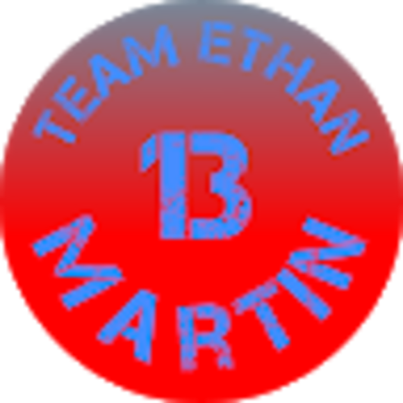 ethanmartin1306